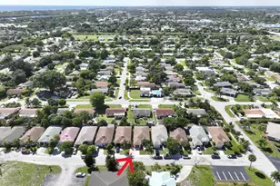 416 Circle Dr S, Boynton Beach, FL 33435 - Photo 19