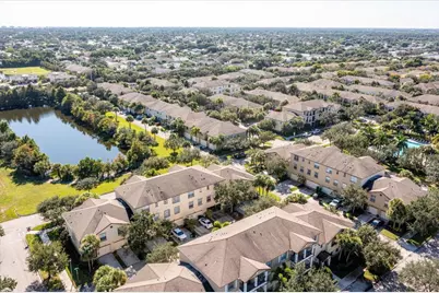 2527 SE Ruskin Drive, Port Saint Lucie, FL 34952 - Photo 33