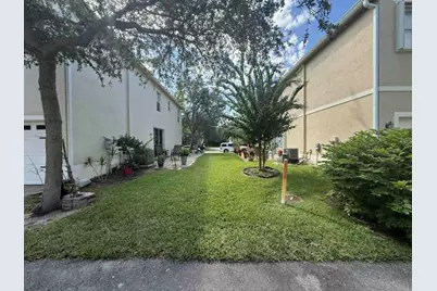 2527 SE Ruskin Drive, Port Saint Lucie, FL 34952 - Photo 19