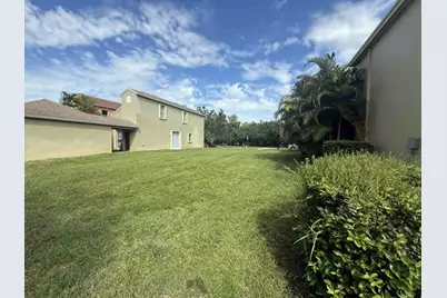 2527 SE Ruskin Drive, Port Saint Lucie, FL 34952 - Photo 21