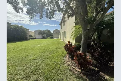 2527 SE Ruskin Drive, Port Saint Lucie, FL 34952 - Photo 11