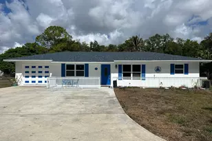 12781 Orange Grove Blvd, West Palm Beach, FL 33411 - Photo 3