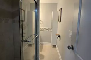 12781 Orange Grove Blvd, West Palm Beach, FL 33411 - Photo 29