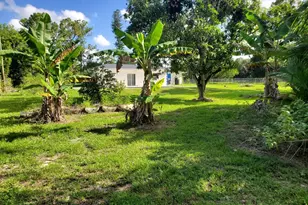 12781 Orange Grove Blvd, West Palm Beach, FL 33411 - Photo 41