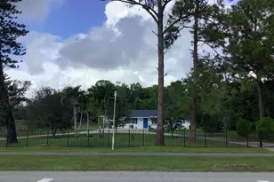 12781 Orange Grove Blvd, West Palm Beach, FL 33411 - Photo 9