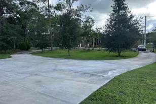 12781 Orange Grove Blvd, West Palm Beach, FL 33411 - Photo 11