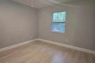 12781 Orange Grove Blvd, West Palm Beach, FL 33411 - Photo 27