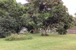 12781 Orange Grove Blvd, West Palm Beach, FL 33411 - Photo 45