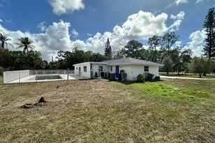 12781 Orange Grove Blvd, West Palm Beach, FL 33411 - Photo 19
