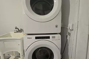 12781 Orange Grove Blvd, West Palm Beach, FL 33411 - Photo 33