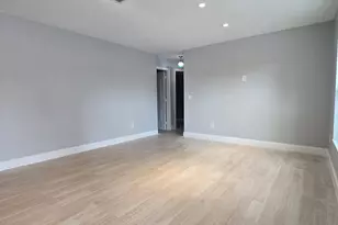 12781 Orange Grove Blvd, West Palm Beach, FL 33411 - Photo 25