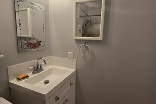 12781 Orange Grove Blvd, West Palm Beach, FL 33411 - Photo 31