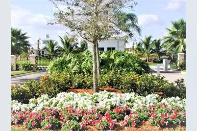 1825 Bridgepointe Circle #14, Vero Beach, FL 32967 - Photo 29