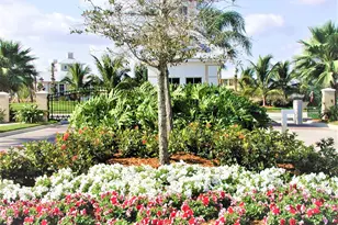 1825 Bridgepointe Cir, Vero Beach, FL 32967 - Photo 29