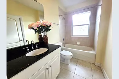 1825 Bridgepointe Circle #14, Vero Beach, FL 32967 - Photo 17