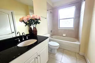 1825 Bridgepointe Cir, Vero Beach, FL 32967 - Photo 17