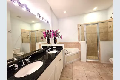 1825 Bridgepointe Circle #14, Vero Beach, FL 32967 - Photo 11