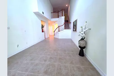 1825 Bridgepointe Circle #14, Vero Beach, FL 32967 - Photo 7