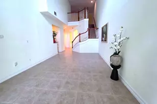 1825 Bridgepointe Cir, Vero Beach, FL 32967 - Photo 7