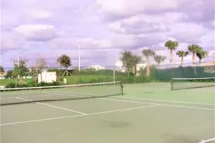 1825 Bridgepointe Cir, Vero Beach, FL 32967 - Photo 39