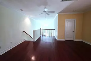 1825 Bridgepointe Cir, Vero Beach, FL 32967 - Photo 19