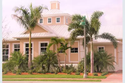 1825 Bridgepointe Circle #14, Vero Beach, FL 32967 - Photo 31