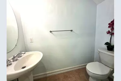 1825 Bridgepointe Circle #14, Vero Beach, FL 32967 - Photo 21