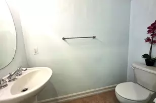 1825 Bridgepointe Cir, Vero Beach, FL 32967 - Photo 21