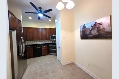 1825 Bridgepointe Circle #14, Vero Beach, FL 32967 - Photo 5