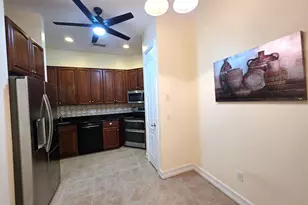 1825 Bridgepointe Cir, Vero Beach, FL 32967 - Photo 5