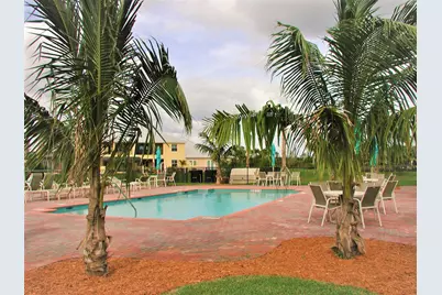 1825 Bridgepointe Circle #14, Vero Beach, FL 32967 - Photo 35