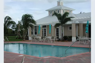 1825 Bridgepointe Circle #14, Vero Beach, FL 32967 - Photo 45