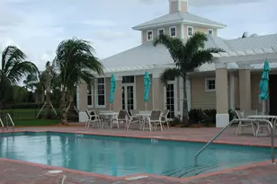 1825 Bridgepointe Cir, Vero Beach, FL 32967 - Photo 45