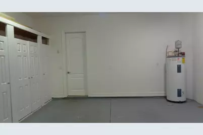 1825 Bridgepointe Circle #14, Vero Beach, FL 32967 - Photo 27