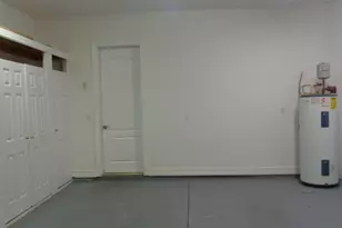 1825 Bridgepointe Cir, Vero Beach, FL 32967 - Photo 27