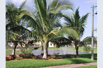 1825 Bridgepointe Circle #14, Vero Beach, FL 32967 - Photo 43