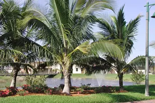 1825 Bridgepointe Cir, Vero Beach, FL 32967 - Photo 43