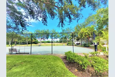 1825 Bridgepointe Circle #14, Vero Beach, FL 32967 - Photo 37