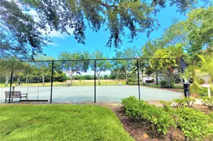 1825 Bridgepointe Cir, Vero Beach, FL 32967 - Photo 37