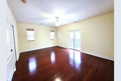 1825 Bridgepointe Circle #14, Vero Beach, FL 32967 - Photo 15