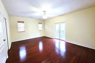 1825 Bridgepointe Cir, Vero Beach, FL 32967 - Photo 15