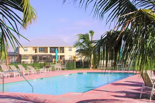 1825 Bridgepointe Cir, Vero Beach, FL 32967 - Photo 33