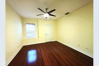 1825 Bridgepointe Circle #14, Vero Beach, FL 32967 - Photo 13