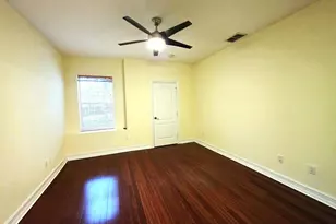 1825 Bridgepointe Cir, Vero Beach, FL 32967 - Photo 13