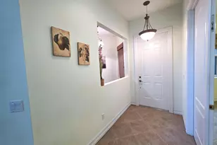 1825 Bridgepointe Cir, Vero Beach, FL 32967 - Photo 3