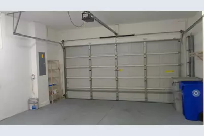 1825 Bridgepointe Circle #14, Vero Beach, FL 32967 - Photo 25