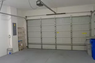 1825 Bridgepointe Cir, Vero Beach, FL 32967 - Photo 25