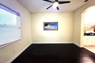 1825 Bridgepointe Cir, Vero Beach, FL 32967 - Photo 9