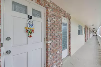 400 NE 20th Street #A207, Boca Raton, FL 33431 - Photo 27