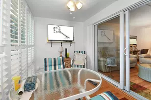 400 NE 20th St, Boca Raton, FL 33431 - Photo 15